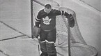NHL Games: Canadiens Vs. Maple Leafs