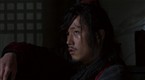 Chuno: Episode 23 (season 1, episode 23)