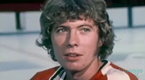 WarMojo: Philadelphia Flyers - Greatest Sports Franchises