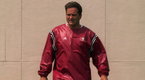 Sound FX: Steve Mariucci
