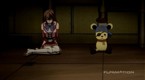 Sands of Destruction: There Are Two Kinds of Futures (season 1, episode 13)