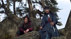 Chuno: Episode 22 (season 1, episode 22)