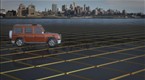 NOVA: Making Stuff: Cleaner (season 38, episode 11)