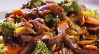 Sandra's Money Saving Meals: R2R: Cold Noodle Salad