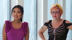 How Do I Look?:  Representing Individuality
