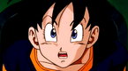 Dragon Ball Z: Energy Drain (season 7, episode 219)