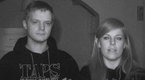 Ghost Hunters: Spa Appointment - Bonus Scene