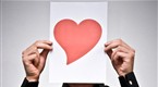 That's What He Said: What Men Think About Saying "I Love You"