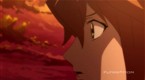 Sands of Destruction: There Are Two Kinds of Pasts (season 1, episode 12)