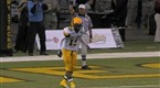 U.S. Army All-American Bowl: Army All-American Bowl 2010