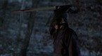 Chuno: Episode 21 (season 1, episode 21)