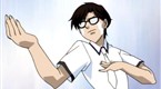 Fruits Basket: Prince Yuki Fan Club (season 1, episode 22)