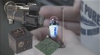 NOVA: Making Stuff: Smaller (season 38, episode 10)