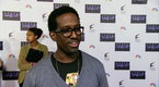 The Sing-Off: Shawn Stockman Interview