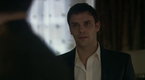 Talk To Me: Episode 4 (season 1, episode 4)