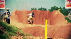 AMA Motocross: Rockstar Energy High Point National, Mt. Morris, PA (season 2011, episode 1)