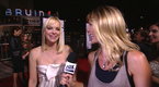 World Premiere: What's Your Number?