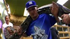 Rob and Big: Haunted House (season 3, episode 14)