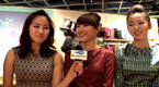 Blastro: Wonder Girls: Exclusive Interview
