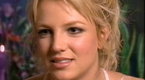 ABC 20/20: Fri, Feb 3, 2012 (season 34, episode 67)