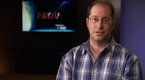 Nikita: Rogue: Producer's Commentary