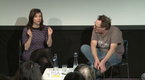 RSA Live: Quiet: the Power of Introverts in a World That Cant Stop Talking