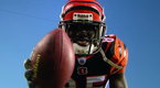 Sound FX: Chad Ochocinco
