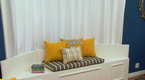 Clean House: Tip: Bay Windows
