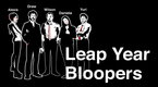 Leap Year: Season One Outtakes