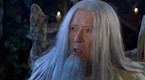Dark Knight: Kha (season 2, episode 6)