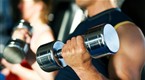 That's What He Said: How to Get Him to Work Out