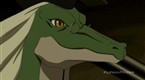 Sands of Destruction: There Are Two Kinds of Power (season 1, episode 11)