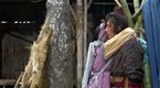 Chuno: Episode 20 (season 1, episode 20)