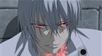 Vampire Knight: Revival of the Mad Emperor (season 2, episode 9)