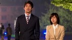 Prosecutor Princess: Episode 16 (season 1, episode 16)