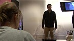 Workshop:  The Prequel