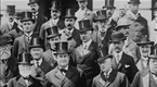 American Experience: Triangle Fire (season 23, episode 7)