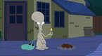 American Dad!: Ricky Spanish
