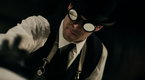 The LXD: Alliance of the Dark (season 3, episode 9)
