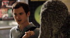 Wilfred: Sacrifice (season 1, episode 12)