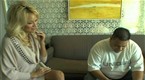 Unique Whips: Pam's White Hot (season 3, episode 12)