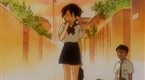 His and Her: A Different Story from up to Now (season 1, episode 25)