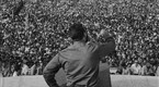 PBS Indies: Revolucion: Five Visions (season 2, episode 26)