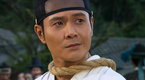 The Princess' Man: Episode 22 (season 1, episode 22)