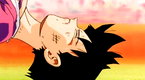Dragon Ball Z: Videl Is Crushed (season 7, episode 217)