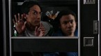 Community: Vending Machine Prank