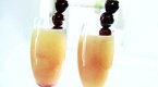 Sandra's Money Saving Meals: Venice Sunset