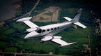 The Aviators: Aircraft Ownership (season 2, episode 10)