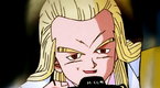 Dragon Ball Z: Identities Revealed (season 7, episode 218)