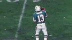 Top 100 Players of All Time: Episode 8 (season 1, episode 8)